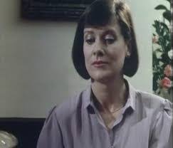 Rosalind Bailey's Instagram, Twitter & Facebook