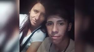 Madre caucetera pide colaboración para afrontar gastos médicos en Buenos  Aires