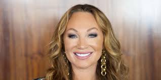 Kändistätt när ikoniskt 70-talsmärke nystartar