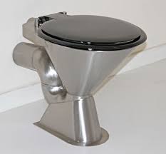 Maybe you would like to learn more about one of these? Pin On Toilets