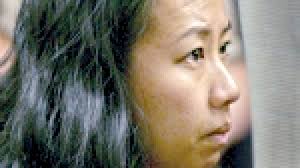 After weeks of trial and a hung jury, fate of Manling Williams remains a  mystery