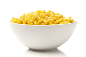 5120 x 3657 jpeg 1537 кб. Mac N Cheese 2 0 Erie Philharmonic
