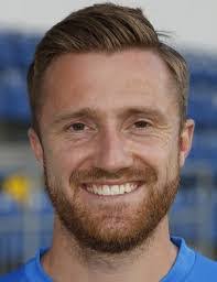 Jordan Steiner's Instagram, Twitter & Facebook