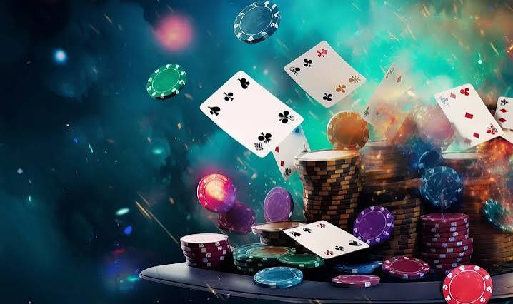DU88 review: Sportsbook, Casino và Slot