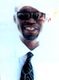 Joseph Carter Obituary