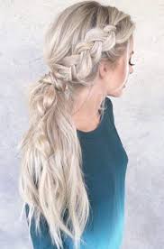 Smartstyle is the name of the hair salon thats located in hundreds of walmarts throughout the united s. Hair Salon Near Me Dc Over Haircut Midtown East Haircut Near Me Open Late Little Haircut Near Me Open Her Ha Hair Styles Braids For Long Hair Long Hair Styles