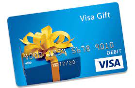 Redeem at any bunnings store in australia. Rate And Review Your Energy Provider Mozo