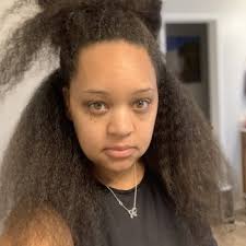 Find opening hours and closing hours from the hair salons category in indianapolis, in and other contact details such as address, phone number, website. She Never Tells 15 Photos 10 Reviews Hair Salons 8702 Keystone Crossing Indianapolis In Phone Number