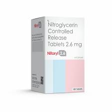 Image result for Nitroglycerin