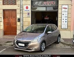 Image result for Blossom Gray 2014 Peugeot