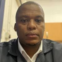 40+ "Ian Brian" profiles