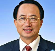 Đam mê tin học 3. Thá»© TrÆ°á»Ÿng Nguyá»…n VÄƒn Thanh