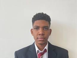 Fellow:Marc Brown (2022)