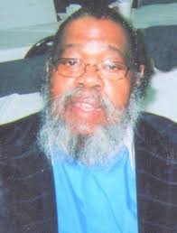 Willie E. “Tonaka” Lowry Obituary