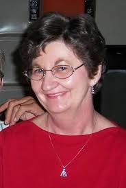 Barbara Hartig Obituary November 23, 2021