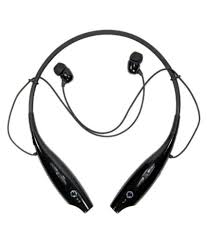 GO OFFER Asus E600 Neckband Wireless ...