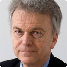 Webinars Nórdicos: Transporte Urbano Sostenible