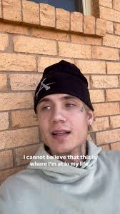 I didn’t figure out the truth I met him. Never thought I’d be here, thank  you Jesus.