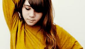 New Music: Gibby Haynes and Jack White