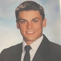 70+ "Dulin" profiles