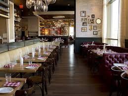 A Guide To Kid Friendly Restaurants In Las Vegas Kid Friendly Restaurants Las Vegas Restaurants Las Vegas With Kids