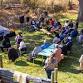 Maryland Emancipation Day Celebration at Oakley Cabin event image