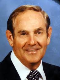 Benny Hanner Obituary