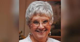 Carla Jean DeLuca Obituary