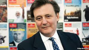 Image result for Micklethwaitia