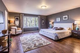 Diminishing value with each bedroom: Adding Value To Your Master Bedroom Greater Lansing Mls