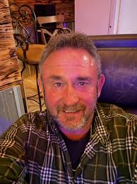 So proud of Tal for his “2 point” buck.