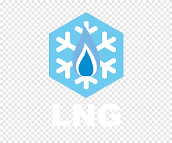 Fc groningen logo clipart is a handpicked free hd png images. Logo Brand Lochmuir Domestic Yak Company Fc Groningen Blue Company Png Pngegg