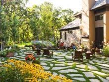 We did not find results for: Gaya Reka Bentuk Landskap 94 Gambar Jenis Trend Alpine Dan Jepun Landskap Dan Negara Moden Dan Bahasa Inggeris Dan Ciri Ciri Mereka