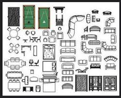Clube Do Concreto Autocad 8000 Blocos Gratis Para Download Download incredible autocad 2d blocks ( people, plants & trees, furniture + much more! clube do concreto autocad 8000 blocos