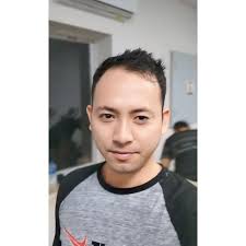 🚨 Trophées gagnés depuis que Ronaldo a quitté Man United : 🇳🇱 Erik Ten  Hag