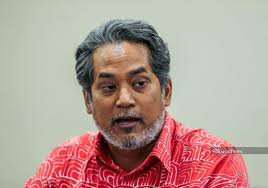 Marco wins lawsuit against MUSA over death of his footballer son in Melaka