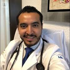 Los 20 mejores Cardiólogos del seguro Vumi