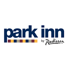 Svobodova 1961/1, prague, czech republic. Park Inn By Radisson Home Facebook