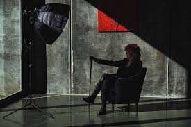 Последние твиты от fiorella mannoia (@fiorellamannoia). Padroni Di Niente E Uscito L Album Di Inediti Di Fiorella Mannoia
