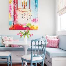 14 Modern Shabby Chic Decor Ideas That Are Totally Grandma Chic Brit Co