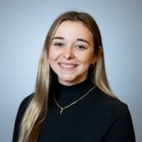 30+ "Danielle Roland" profiles