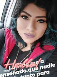 Discover the Unique Experience of Lemon8