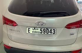 For sale hyundai santa fe. Used Hyundai Santa Fe Cars For Sale In Uae Dubai Abu
