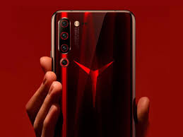 Garskin laptop wallpaper lenovo 31 skin laptop stiker laptop: Gambar Dan Spesifikasi Hp Gaming Lenovo Pemmzchannel