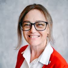 🎉🏠🌴 Another dream realized!