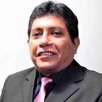 Rafael Sáenz Guillén Email & Phone Number