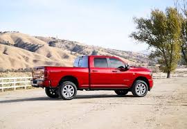 Image result for Bright Red 2012 Ram