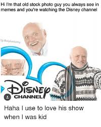 10 funniest harold memes on the internet socawlege. Old Guy Meme