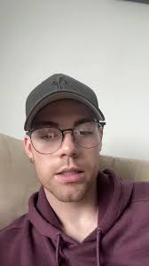 Jason Snodgrass Official Account