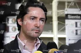 Agencia de fotografía deportiva -- IMAGO 7